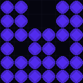 45.149.255.139