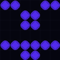 45.149.255.14