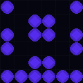 45.149.255.140