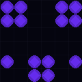 45.149.255.141