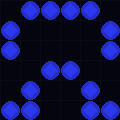 45.149.255.142