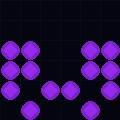 45.149.255.143