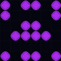 45.149.255.144