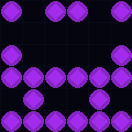45.149.255.145