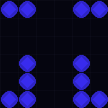 45.149.255.146
