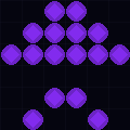 45.149.255.147