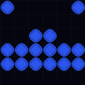 45.149.255.148