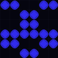 45.149.255.149