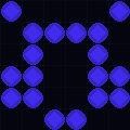 45.149.255.15
