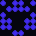 45.149.255.150