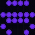 45.149.255.151
