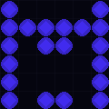 45.149.255.152