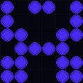 45.149.255.154