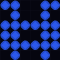 45.149.255.155