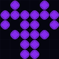 45.149.255.157