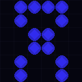 45.149.255.158
