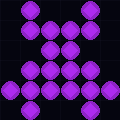 45.149.255.159