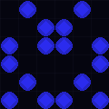 45.149.255.16
