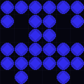 45.149.255.160