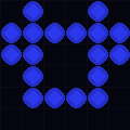 45.149.255.161