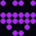 45.149.255.162