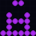 45.149.255.164