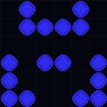 45.149.255.165