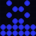45.149.255.166