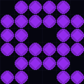 45.149.255.167