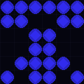 45.149.255.169