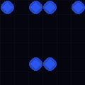 45.149.255.17