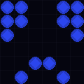 45.149.255.170