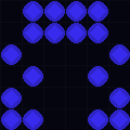 45.149.255.171