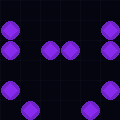 45.149.255.172