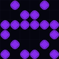 45.149.255.173