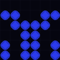 45.149.255.174