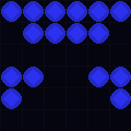 45.149.255.175