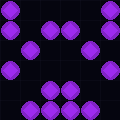 45.149.255.176