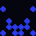 45.149.255.178