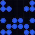 45.149.255.179