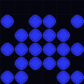 45.149.255.18