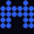 45.149.255.180