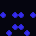 45.149.255.181