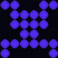 45.149.255.182