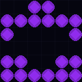 45.149.255.183