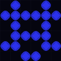 45.149.255.184