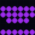 45.149.255.185