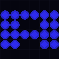 45.149.255.187