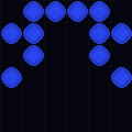 45.149.255.189