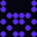 45.149.255.19